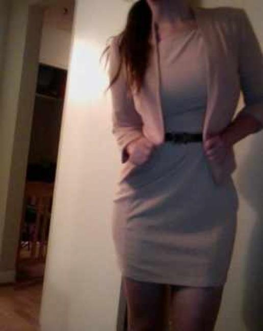 Femme fatale rencontre unique